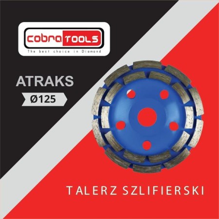 talerz-szlifierski-atraks-125-mm-22-2-mm.jpg