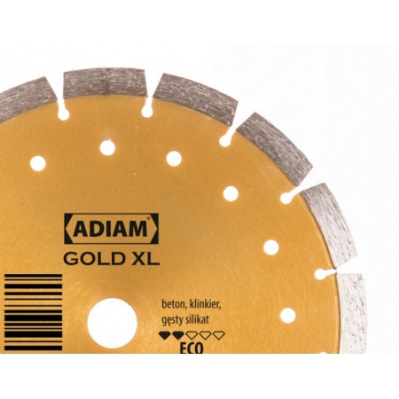 ADGOLD230