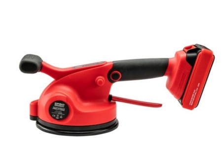 PRO-PT002