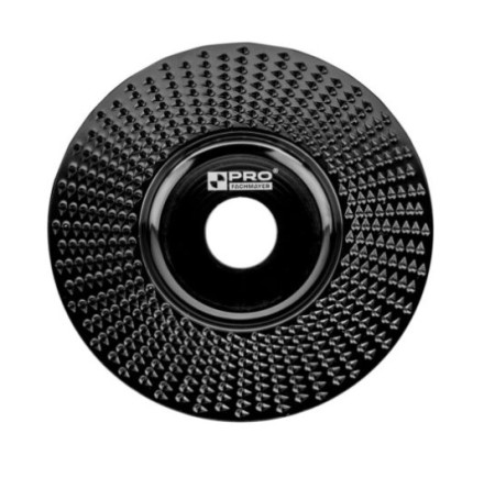 PRO-WT171