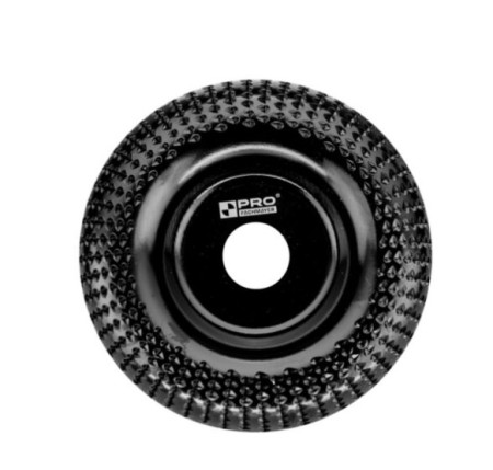 PRO-WT170