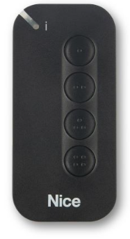 1xpilot mygo4
