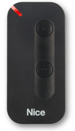 1xpilot mygo2