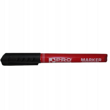 marker bl308-2