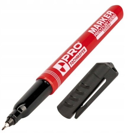 marker bl309