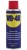 WD40250