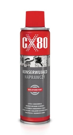 Zrzut ekranu 2026-01-22 114841