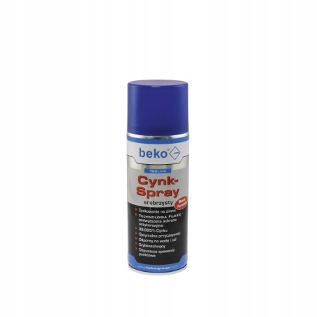 Beko-Cynk-matowy-spray-400ml-cynkowanie-zimne.jpg