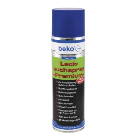 Wykrywacz-nieszczelnosci-400ml-Premium-2968400-BEKO.jpg