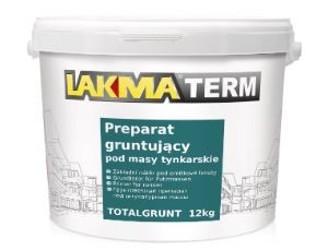 Totalgrunt