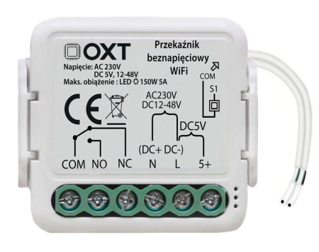 OXT T210.PNG