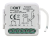 OXT T210.PNG