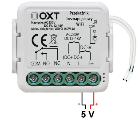 oxt 5v.PNG