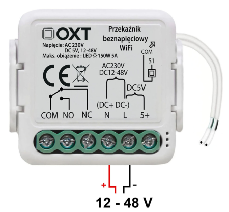 oxt 12v.PNG