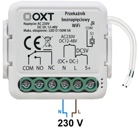 oxt 230V.PNG