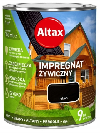 impregnat żywiczny.jpg