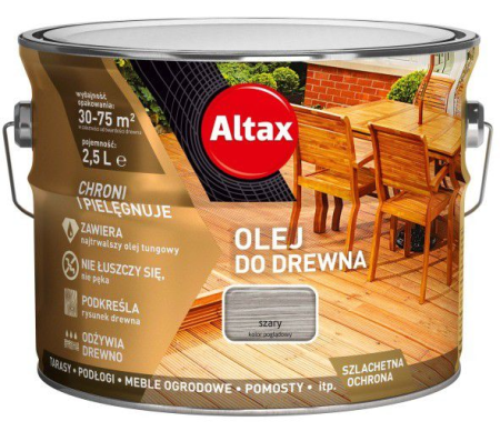 olej do drewna.png