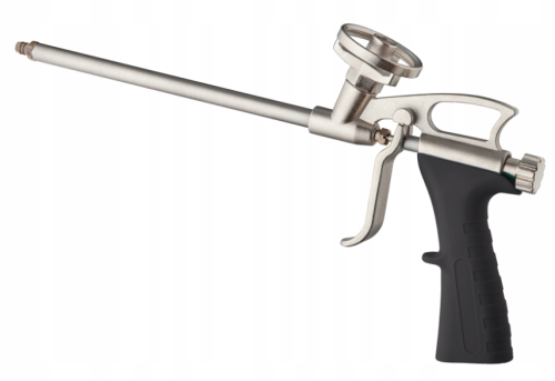 Przejdź do produktu GRAFEN pistolet do piany