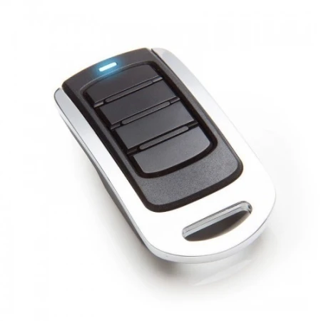 Pilot-BANAN-zamiennik-do-SOMFY-IO-868-MHz-4-kanalowy