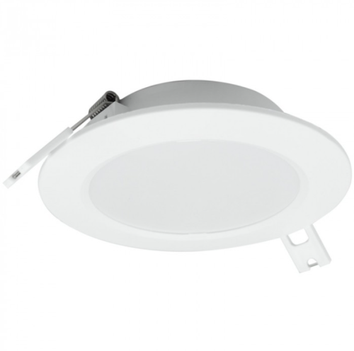 Przejdź do produktu ECO LIGHT Downlight podtynkowy 24W 4000K