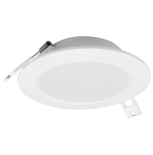 Przejdź do produktu ECO LIGHT Downlight podtynkowy 12W 4000K