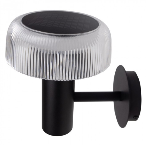 Przejdź do produktu ECO LIGHT Lampa solarna LED SOE-16BT