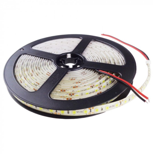 Przejdź do produktu ECO LIGHT Taśma LED 48W IP65 6000K 12V
