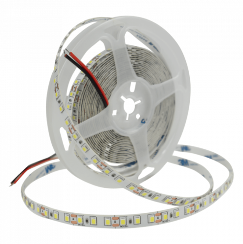 Przejdź do produktu ECO LIGHT Taśma LED 12V 48W IP20 3000K