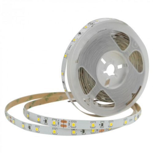 Przejdź do produktu ECO LIGHT Taśma LED 24V 54W IP20 4000K