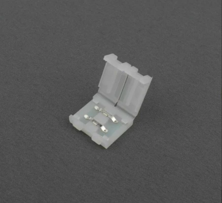 złączka 10mm rgb