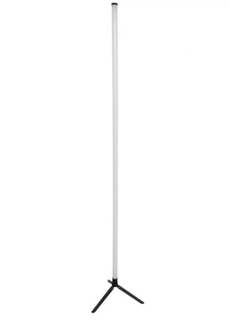 lampa podłogowa