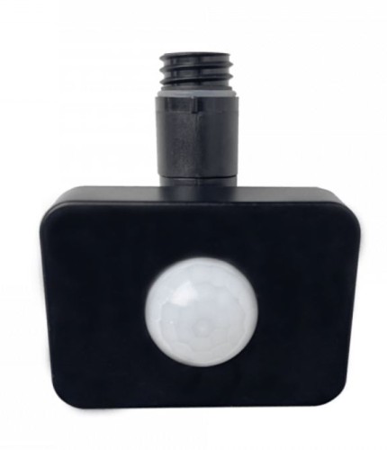 Przejdź do produktu ECO LIGHT Czujnik ruchu do naświetlaczy NL1 i NL2