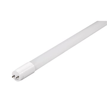 Przejdź do produktu ECO LIGHT Świetlówka LED T8 60CM 10W 6000K
