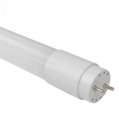 Przejdź do produktu ECO LIGHT Świetlówka LED 120cm 18W 6500K