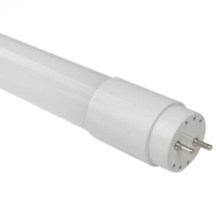 ec79749