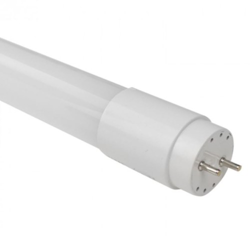 Przejdź do produktu ECO LIGHT Świetlówka LED 120cm 18W 4000K