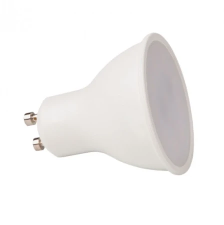 Zrzut ekranu 2025-10-16 103221