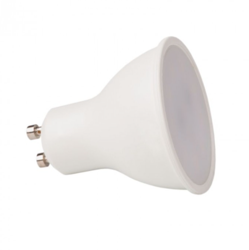 Przejdź do produktu ECO LIGHT Żarówka LED GU10 2W neutralna