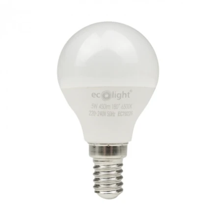 Zrzut ekranu 2025-10-16 093342