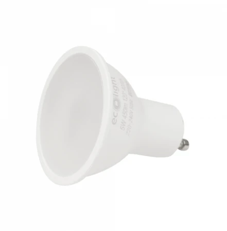 Zrzut ekranu 2025-10-16 103648