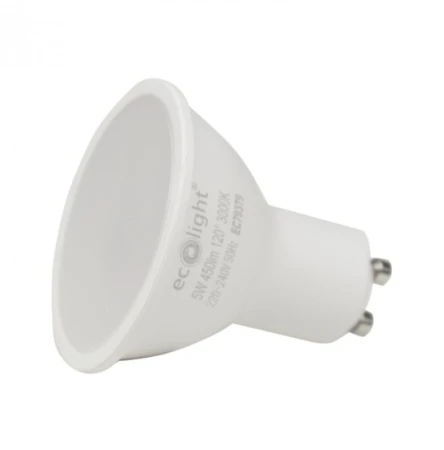 Zrzut ekranu 2025-10-16 103908