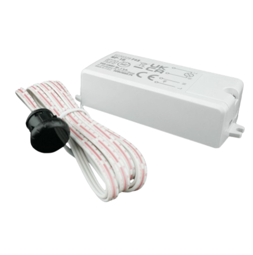 Przejdź do produktu ECO LIGHT Wyłącznik bezdotykowy