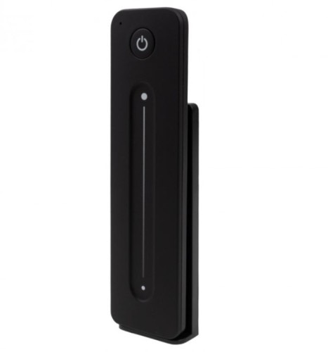 Przejdź do produktu ECO LIGHT Pilot R11 RF do sterowników MONO dotykowy