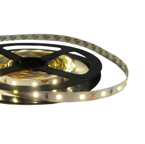 Przejdź do produktu ECO LIGHT Taśma 300 LED SMD 24W IP20 4000K
