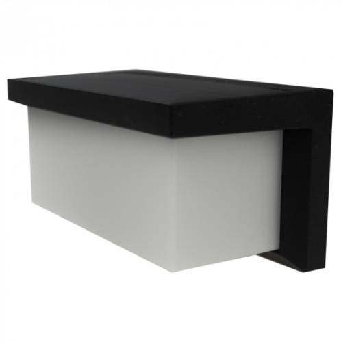Przejdź do produktu ECO LIGHT Lampa solarna LED