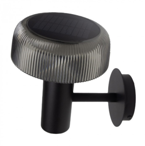 Przejdź do produktu ECO LIGHT Lampa solarna LED
