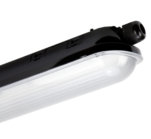 Przejdź do produktu LED LINE Oprawa hermetyczna LINKER 4000K 40W IP65 120cm