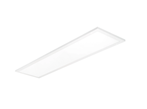 Przejdź do produktu LED LINE Panel  2in1 4000K 30W IP20 30x120cm biały