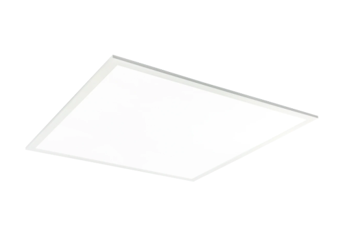 Przejdź do produktu LED LINE Panel Backlit 4000K 40W IP20 60x60cm biały