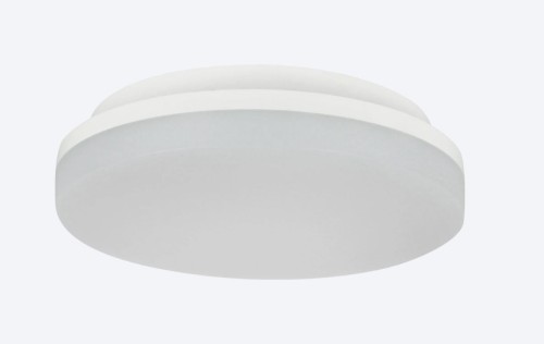 Przejdź do produktu LED LINE  Plafon Acton 18W 4000K